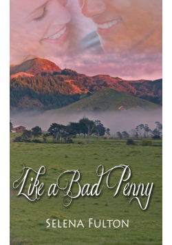Like a Bad Penny