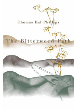 The Bitterweed Path