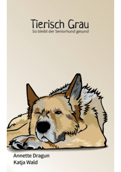 Tierisch grau