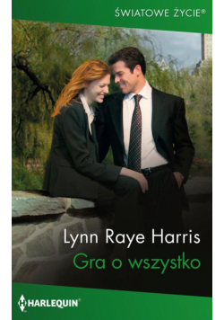 Gra o wszystko
