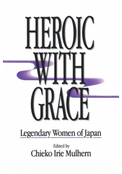 Heroic with Grace
