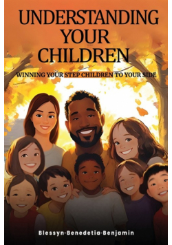 Getting On With Your Children