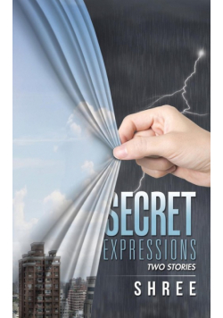Secret Expressions
