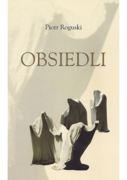 Obsiedli