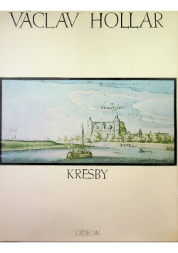 Kresby