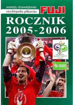 Rocznik 2005-2006