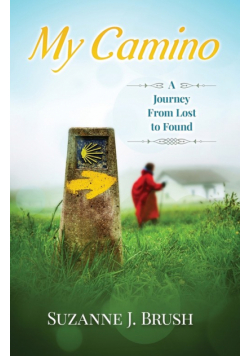 My Camino