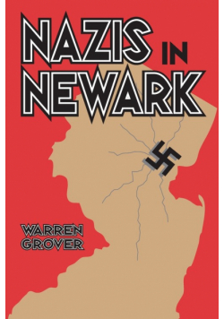 Nazis in Newark