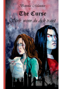 The Curse