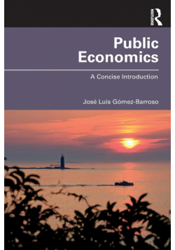 Public Economics