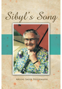 Sibyl's Song