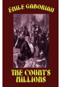 The Count's Millions