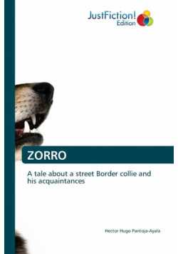 Zorro