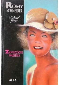 Zawiedzione marzenia