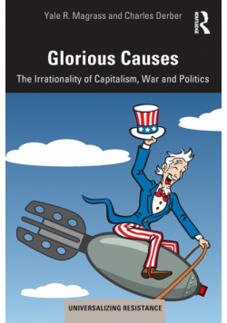 Glorious Causes