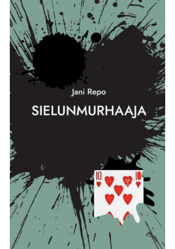 Sielunmurhaaja