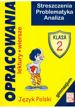 Opracowania 2