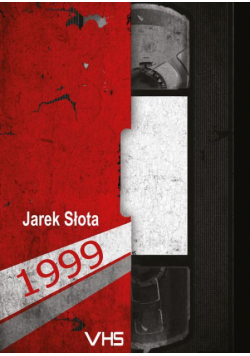 1999