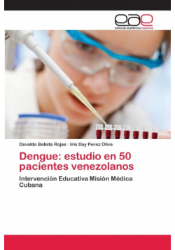 Dengue