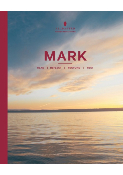 Mark