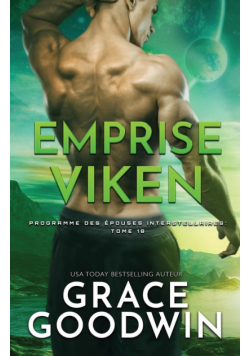 Emprise Viken