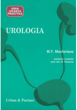 Urologia