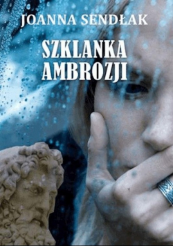 Szklanka Ambrozji