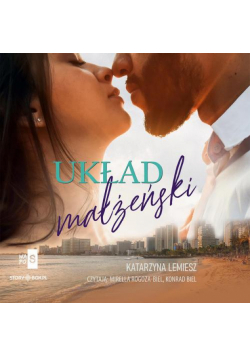 Układ małżeński