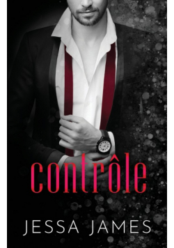 Contrôle