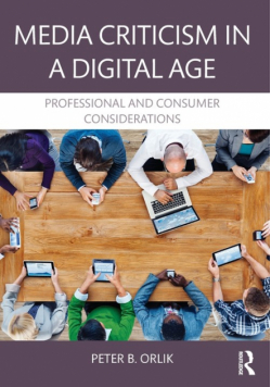 Media Criticism in a Digital Age