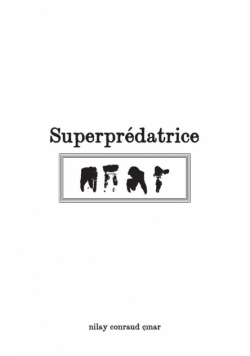Superprédatrice