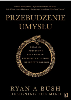 Przebudzenie umysłu