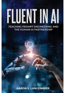 Fluent in AI