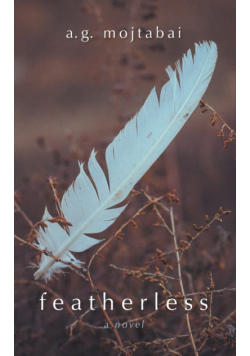 Featherless
