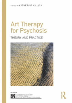 Art Therapy for Psychosis