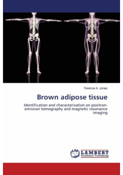 Brown adipose tissue