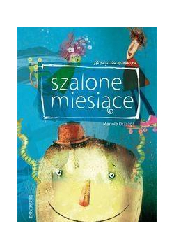 Szalone miesiące