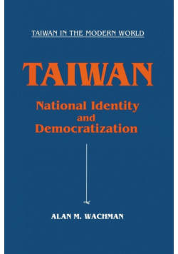 Taiwan