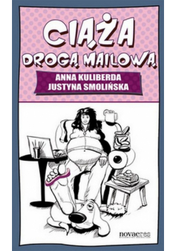 Ciąża drogą mailową