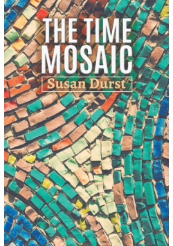 The Time Mosaic