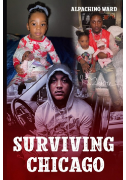 Surviving Chicago