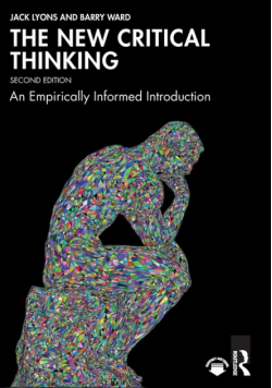 The New Critical Thinking