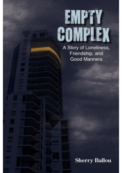 Empty Complex
