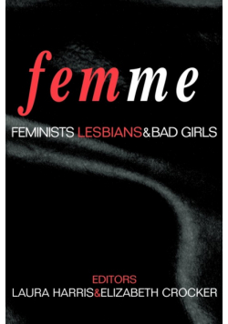 Femme