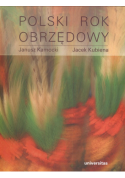 Polski rok obrzędowy