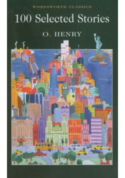 100 Selected Stories