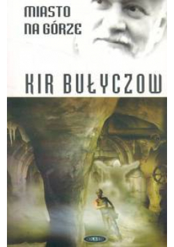 Miasto na górze