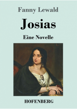 Josias