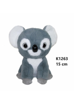Koala 15cm