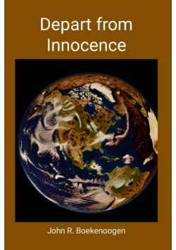 Depart from Innocence